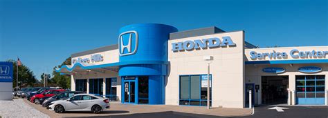 college hills honda|college hills honda used cars.